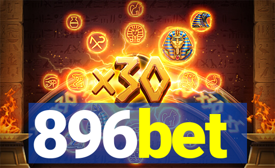 896bet