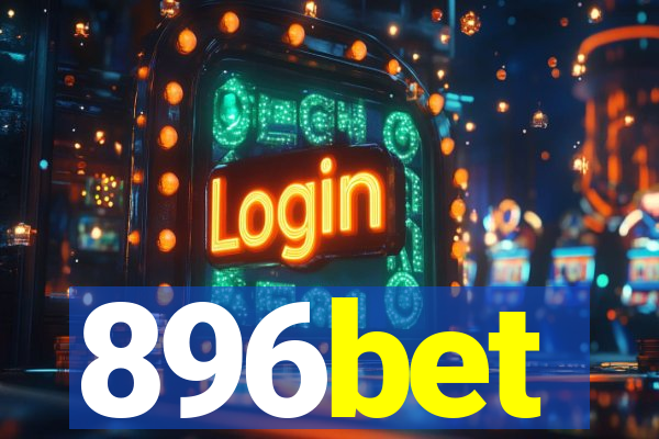 896bet