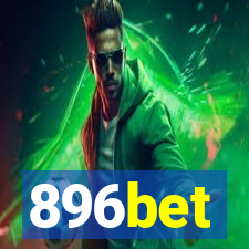 896bet