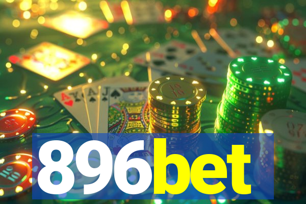 896bet