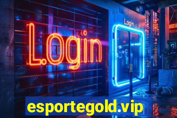 esportegold.vip