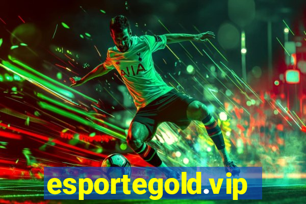 esportegold.vip