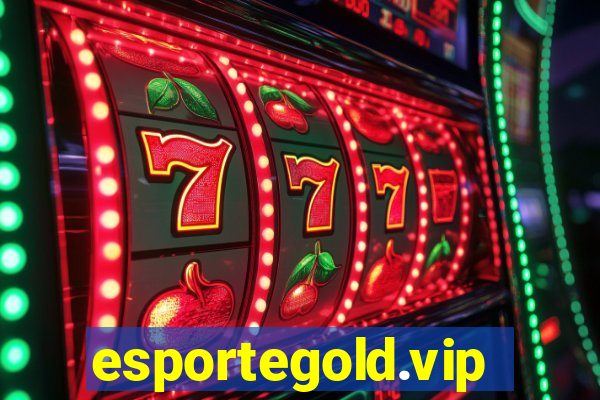 esportegold.vip