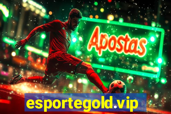 esportegold.vip