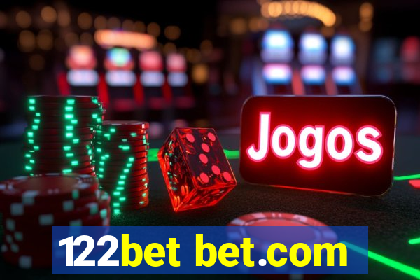 122bet bet.com