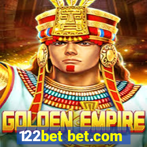 122bet bet.com