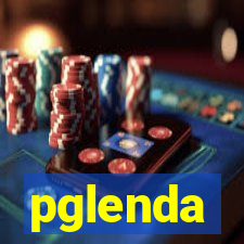 pglenda