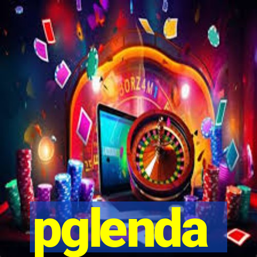 pglenda