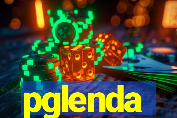 pglenda