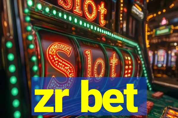 zr bet