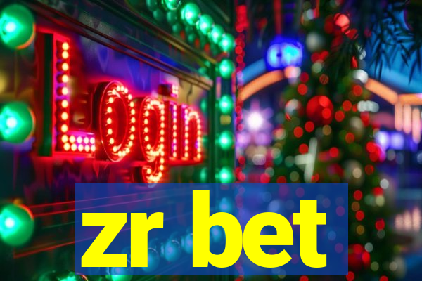 zr bet