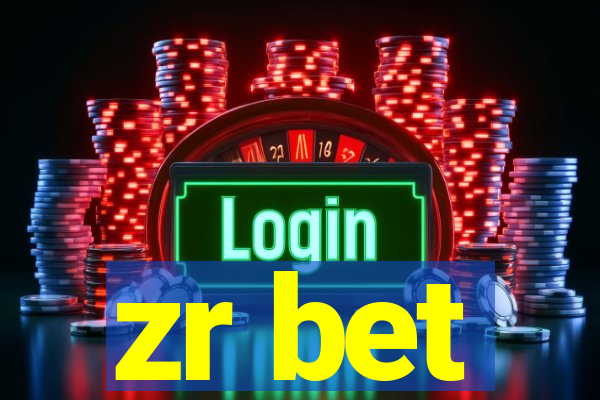 zr bet