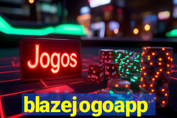 blazejogoapp