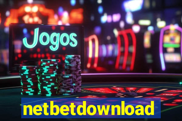 netbetdownload