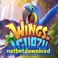 netbetdownload