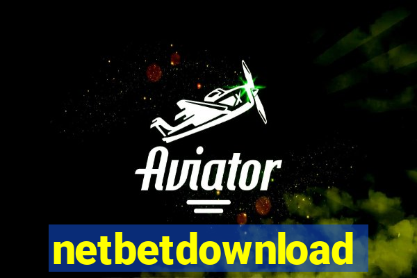 netbetdownload