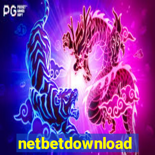 netbetdownload