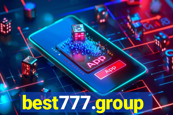 best777.group