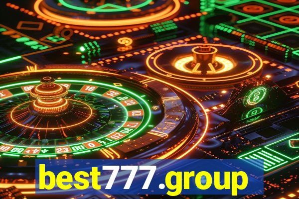 best777.group