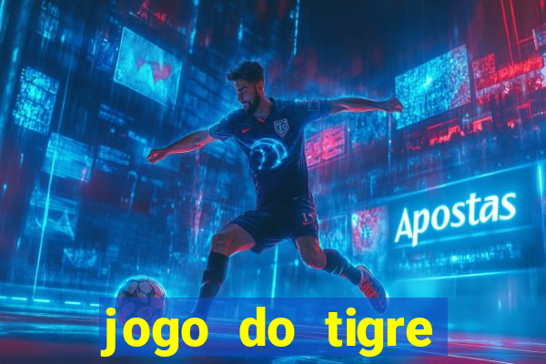 jogo do tigre bet365 5 reais