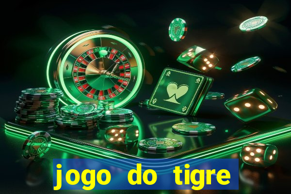 jogo do tigre bet365 5 reais