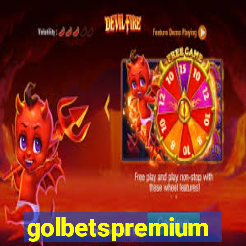 golbetspremium