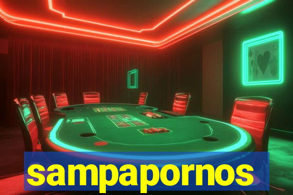 sampapornos