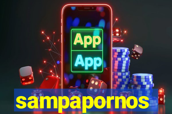 sampapornos