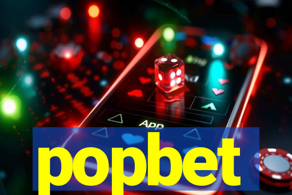 popbet