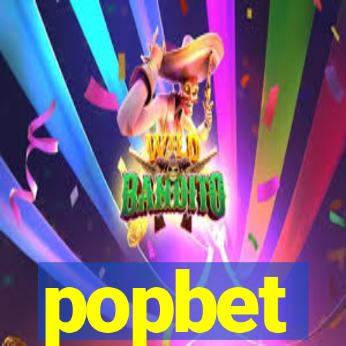 popbet