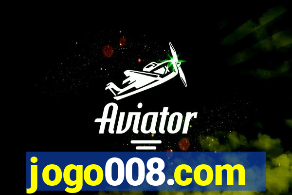 jogo008.com