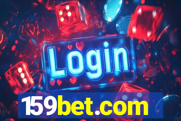 159bet.com