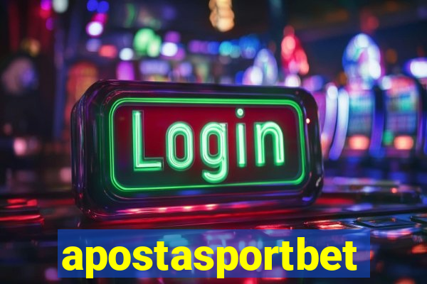 apostasportbet