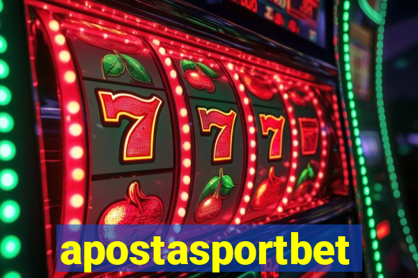 apostasportbet