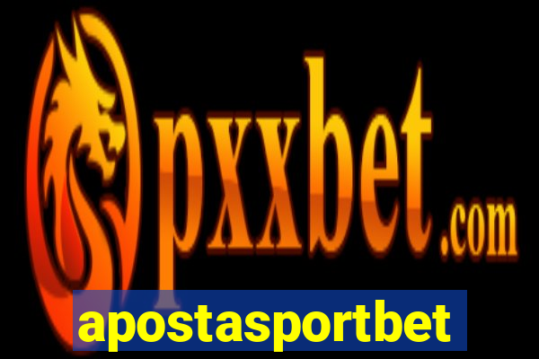 apostasportbet