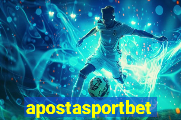 apostasportbet