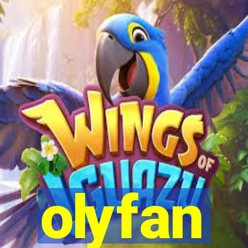 olyfan