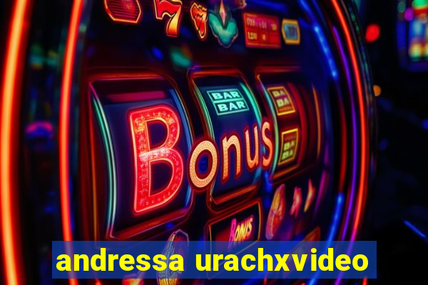 andressa urachxvideo