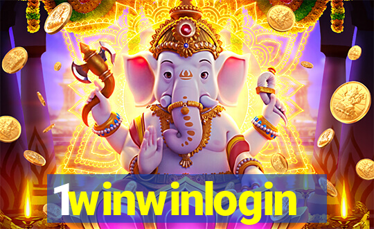 1winwinlogin