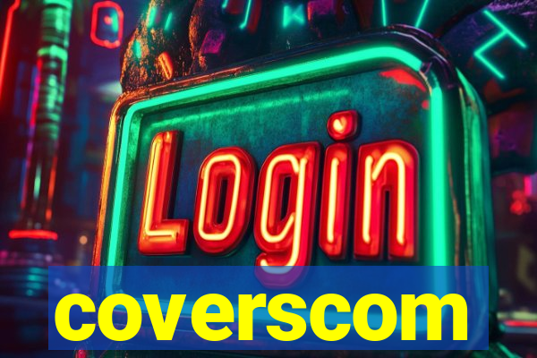 coverscom