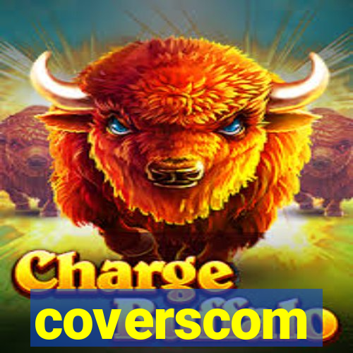 coverscom