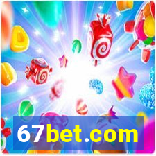 67bet.com