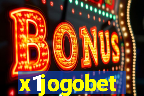 x1jogobet