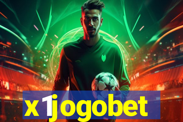 x1jogobet