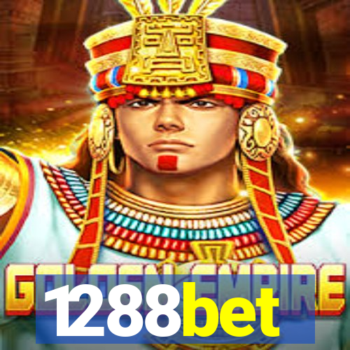 1288bet