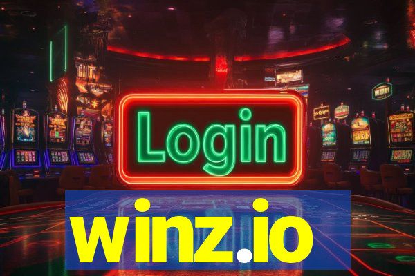 winz.io