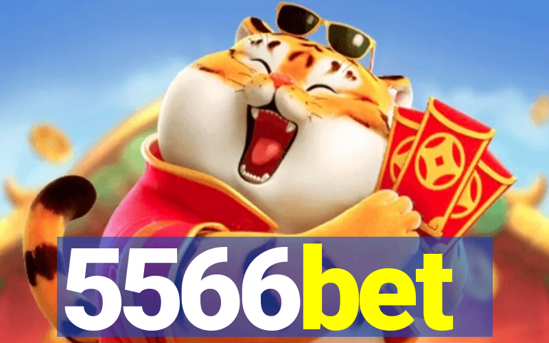 5566bet