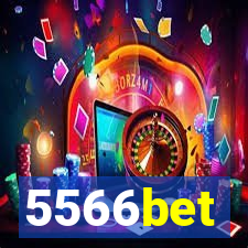 5566bet