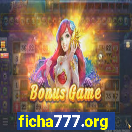 ficha777.org