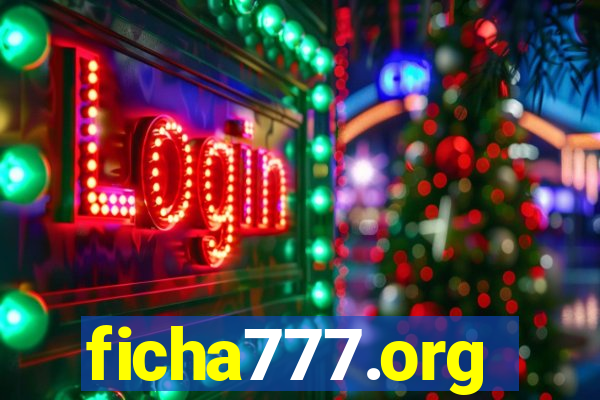 ficha777.org